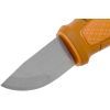 Нож Morakniv Eldris Neck Knife Orange (13502) изображение 3