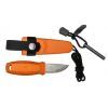 Нож Morakniv Eldris Neck Knife Orange (13502) изображение 5