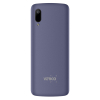 Мобільний телефон Verico Style S283 Blue (4713095606908) зображення 2