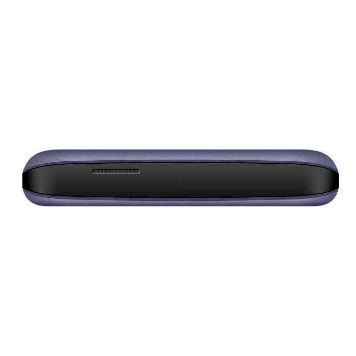 Мобильный телефон Verico Style S283 Blue (4713095606908) изображение 4
