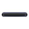 Мобильный телефон Verico Style S283 Blue (4713095606908) изображение 4