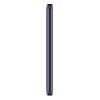 Мобильный телефон Verico Style S283 Blue (4713095606908) изображение 5