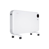 Обогреватель Ergo HC-1820ER