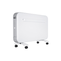 Обогреватель Ergo HC-1820ER изображение 4