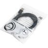 Дата кабель USB 2.0 AM to Lightning 3.0m Cablexpert (CC-USB2-AMLM-10) изображение 2
