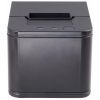 Принтер чеков X-PRINTER XP-C58H USB (XP-C58H-USB0040) изображение 2