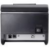 Принтер чеков X-PRINTER XP-C58H USB (XP-C58H-USB0040) изображение 3