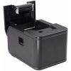 Принтер чеков X-PRINTER XP-C58H USB (XP-C58H-USB0040) изображение 4