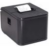 Принтер чеков X-PRINTER XP-C58H USB (XP-C58H-USB0040)