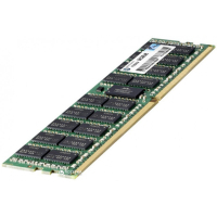 Модуль памяти для сервера HP DDR4 8GB 2133MHz (2Rx8) ECC registered (759934-B21)