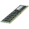 Модуль памяти для сервера HP DDR4 8GB 2133MHz (2Rx8) ECC registered (759934-B21)