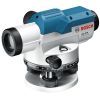 Оптический нивелир Bosch GOL 26 D (0.601.068.000)