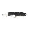 Нож Spyderco Cliptool Standard (C208GP) изображение 2