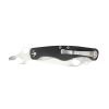 Нож Spyderco Cliptool Standard (C208GP) изображение 3