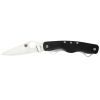 Нож Spyderco Cliptool Standard (C208GP)