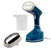 Відпарювач для одягу Rotex RIC05-S Easy Steam зображення 2