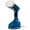 Відпарювач для одягу Rotex RIC05-S Easy Steam зображення 3