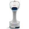 Відпарювач для одягу Rotex RIC05-S Easy Steam зображення 4