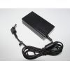 Блок питания к ноутбуку Acer 65W 19V, 3.42A, разъем 5.5/1.7 (PA-1650-86 / A40244) изображение 2