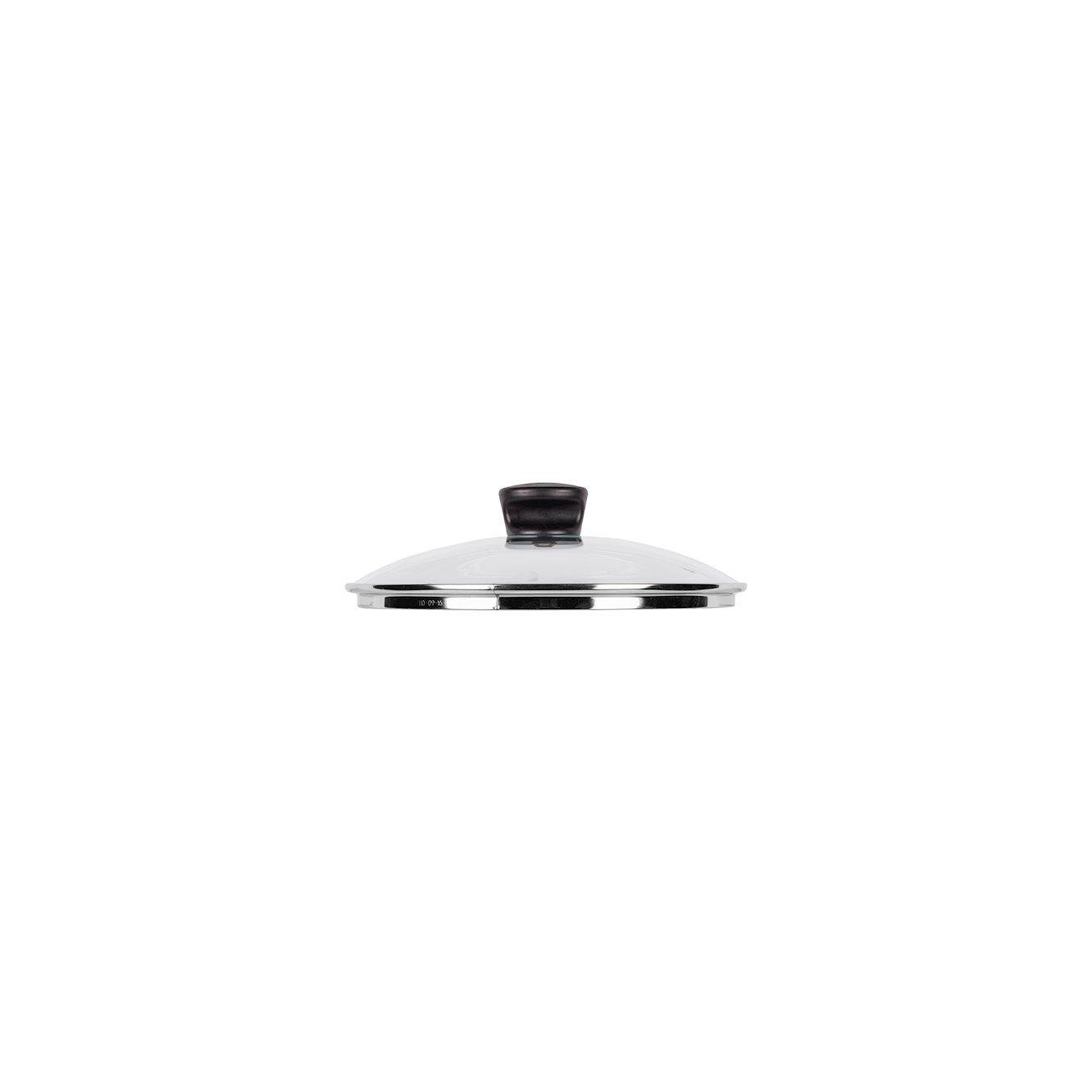 Крышка для посуды Tefal 26 см (4090126) изображение 2