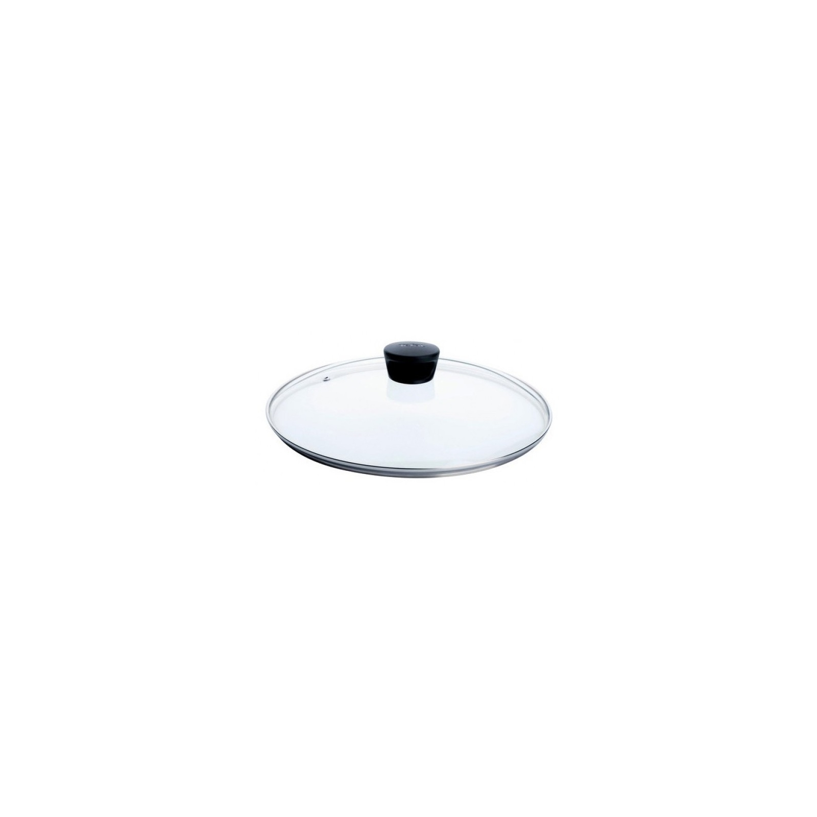 Крышка для посуды Tefal 26 см (4090126)