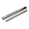 Чистящее лезвие RICOH AFICIO 1022/1027/1032 (AD041114) CET (CET4522)
