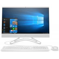 Компьютер HP 24-f0143ur AiO / i3-8130U (7KF08EA)