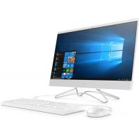 Компьютер HP 24-f0143ur AiO / i3-8130U (7KF08EA) изображение 2