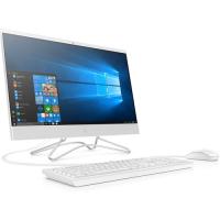 Компьютер HP 24-f0143ur AiO / i3-8130U (7KF08EA) изображение 3