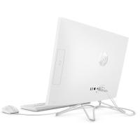 Компьютер HP 24-f0143ur AiO / i3-8130U (7KF08EA) изображение 4
