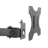 Кронштейн ITech MBES-01F изображение 2