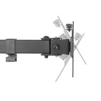 Кронштейн ITech MBES-01F изображение 3