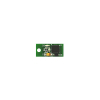 Чип для картриджа Canon C250 (8519B002) 21.5k yellow Static Control (C250CP-YEU)