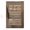 Картридж Patron SAMSUNG MLT-D1043S GREEN Label (PN-D1043GL) изображение 4