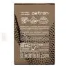 Картридж Patron SAMSUNG MLT-D1043S GREEN Label (PN-D1043GL) изображение 4