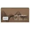 Картридж Patron SAMSUNG MLT-D1043S GREEN Label (PN-D1043GL) изображение 5