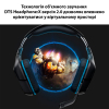 Наушники Logitech G432 7.1 Surround Sound Wired Gaming Headset (981-000770) изображение 3