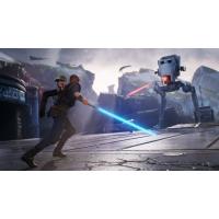 Игра PC Star Wars Jedi: Fallen Order (18509940) изображение 2