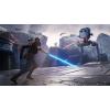 Игра PC Star Wars Jedi: Fallen Order (18509940) изображение 2