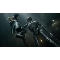 Игра PC Star Wars Jedi: Fallen Order (18509940) изображение 3