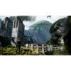 Игра PC Star Wars Jedi: Fallen Order (18509940) изображение 4