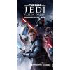 Игра PC Star Wars Jedi: Fallen Order (18509940)