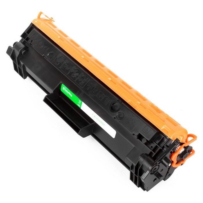 Картридж ColorWay для HP LJ M15/M16/M28 CF244X (CW-H244MX)