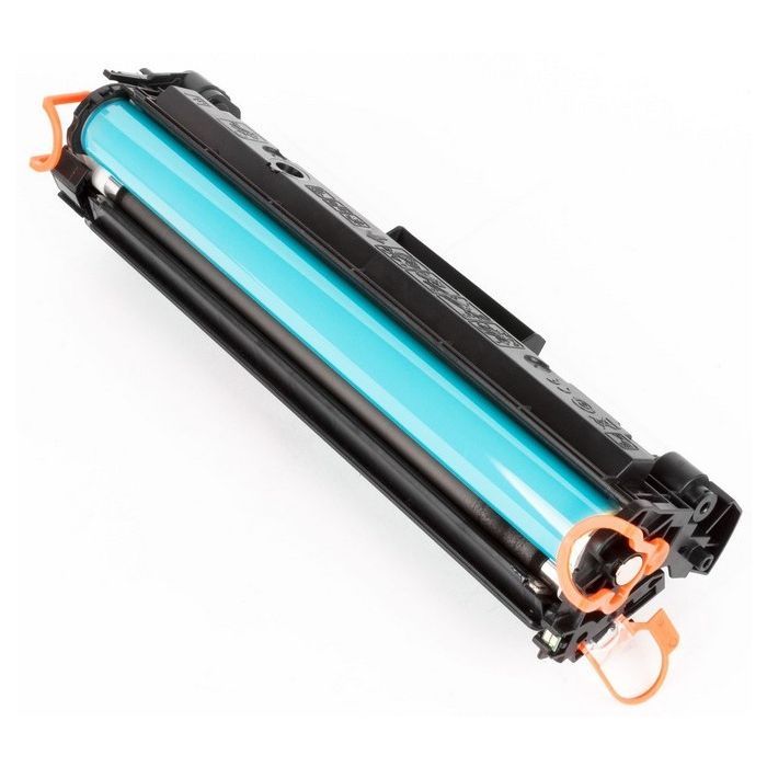 Картридж ColorWay для HP LJ M15/M16/M28 CF244X (CW-H244MX) изображение 4