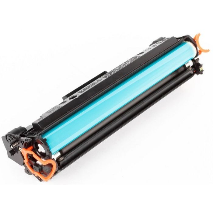 Картридж ColorWay для HP LJ M15/M16/M28 CF244X (CW-H244MX) изображение 8