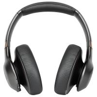 Наушники JBL Everest Elite 750NC Gun Metal (JBLV750NXTGML) изображение 2