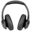 Наушники JBL Everest Elite 750NC Gun Metal (JBLV750NXTGML) изображение 2