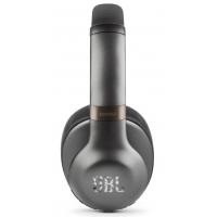 Наушники JBL Everest Elite 750NC Gun Metal (JBLV750NXTGML) изображение 3