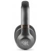 Наушники JBL Everest Elite 750NC Gun Metal (JBLV750NXTGML) изображение 3