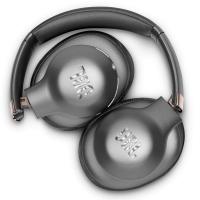 Наушники JBL Everest Elite 750NC Gun Metal (JBLV750NXTGML) изображение 4